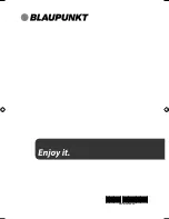Preview for 28 page of Blaupunkt 32/148Z-GB-11B-GKDU User Manual