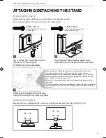 Preview for 9 page of Blaupunkt 32/152R-GB-3B-GKU User Manual