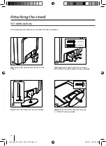 Предварительный просмотр 9 страницы Blaupunkt 32/188J-GB-5B-FHCU-UK User Manual