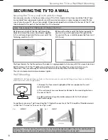 Preview for 7 page of Blaupunkt 32/233I-GB-5B2-HKDUP User Manual