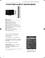 Preview for 9 page of Blaupunkt 32/233I-GB-5B2-HKDUP User Manual