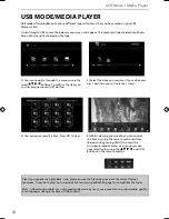 Preview for 23 page of Blaupunkt 32/233I-GB-5B2-HKDUP User Manual