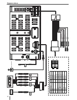 Предварительный просмотр 16 страницы Blaupunkt 330 SERIES Operating Instructions Manual