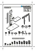 Preview for 3 page of Blaupunkt 330234 Owner'S Manual