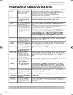 Предварительный просмотр 30 страницы Blaupunkt 39/224I-WB-5B-FHCUP User Manual