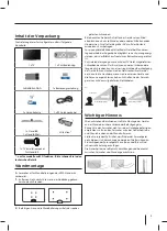 Preview for 5 page of Blaupunkt 39/401I-GB-5B-1U3HBKU User Manual