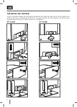 Preview for 6 page of Blaupunkt 39/401I-GB-5B-1U3HBKU User Manual