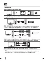 Preview for 26 page of Blaupunkt 39/401I-GB-5B-1U3HBKU User Manual