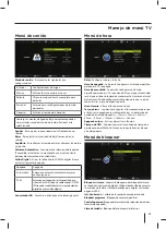 Preview for 45 page of Blaupunkt 39/401I-GB-5B-1U3HBKU User Manual