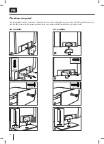 Preview for 54 page of Blaupunkt 39/401I-GB-5B-1U3HBKU User Manual