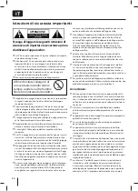 Preview for 66 page of Blaupunkt 39/401I-GB-5B-1U3HBKU User Manual