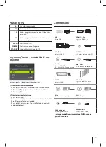 Preview for 73 page of Blaupunkt 39/401I-GB-5B-1U3HBKU User Manual