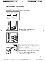 Предварительный просмотр 6 страницы Blaupunkt 40/133I-WB-5B-FHKUP User Manual