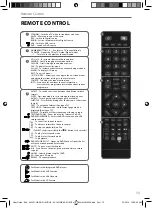 Предварительный просмотр 10 страницы Blaupunkt 40/133I-WB-5B-FHKUP User Manual