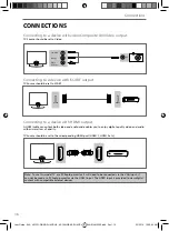 Предварительный просмотр 12 страницы Blaupunkt 40/133I-WB-5B-FHKUP User Manual