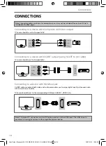 Preview for 11 page of Blaupunkt 40/133Z-WB-5B2-FGU User Manual