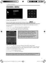 Preview for 13 page of Blaupunkt 40/133Z-WB-5B2-FGU User Manual