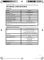 Preview for 25 page of Blaupunkt 40/133Z-WB-5B2-FGU User Manual