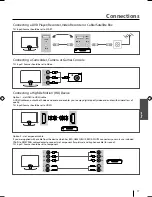 Предварительный просмотр 15 страницы Blaupunkt 40-188I-GB-5B-FHBKUP User Manual