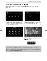 Preview for 22 page of Blaupunkt 40/233I-GB-8B-FHKUP User Manual