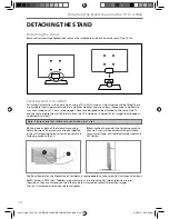 Preview for 10 page of Blaupunkt 42/143I-GB-5B-F3HCUP User Manual