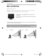 Preview for 11 page of Blaupunkt 42/143I-GB-5B-F3HCUP User Manual