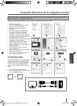 Предварительный просмотр 18 страницы Blaupunkt 42/188J-GB-5B-F3HCU-UK User Manual