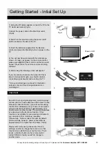 Preview for 13 page of Blaupunkt 42/333I-GB-5B-F3HBKUP User Manual