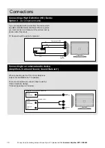 Preview for 18 page of Blaupunkt 42/333I-GB-5B-F3HBKUP User Manual