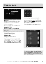 Preview for 19 page of Blaupunkt 42/333I-GB-5B-F3HBKUP User Manual