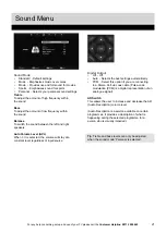 Preview for 21 page of Blaupunkt 42/333I-GB-5B-F3HBKUP User Manual