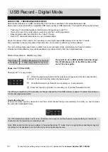 Preview for 30 page of Blaupunkt 42/333I-GB-5B-F3HBKUP User Manual