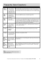 Preview for 33 page of Blaupunkt 42/333I-GB-5B-F3HBKUP User Manual