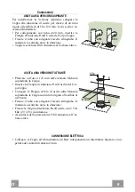 Предварительный просмотр 9 страницы Blaupunkt 4251003101768 Instruction Manual