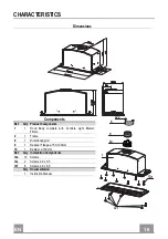 Предварительный просмотр 16 страницы Blaupunkt 4251003101768 Instruction Manual