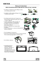 Предварительный просмотр 26 страницы Blaupunkt 4251003101768 Instruction Manual