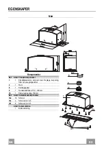 Предварительный просмотр 52 страницы Blaupunkt 4251003101768 Instruction Manual