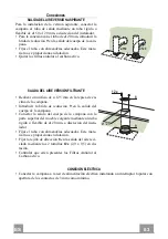 Предварительный просмотр 63 страницы Blaupunkt 4251003101768 Instruction Manual