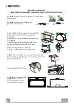 Предварительный просмотр 80 страницы Blaupunkt 4251003101768 Instruction Manual