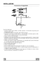 Предварительный просмотр 8 страницы Blaupunkt 4251003102536 Instruction Manual