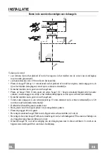 Предварительный просмотр 48 страницы Blaupunkt 4251003102536 Instruction Manual