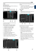 Preview for 37 page of Blaupunkt 4260499852269 Manual