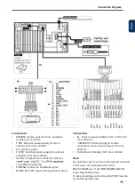 Preview for 45 page of Blaupunkt 4260499852269 Manual