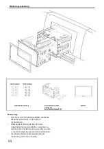 Preview for 88 page of Blaupunkt 4260499852269 Manual