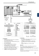 Preview for 89 page of Blaupunkt 4260499852269 Manual