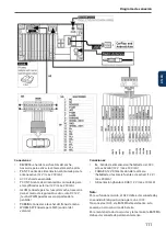 Preview for 111 page of Blaupunkt 4260499852269 Manual