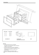 Preview for 132 page of Blaupunkt 4260499852269 Manual