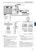 Preview for 155 page of Blaupunkt 4260499852269 Manual