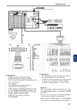 Preview for 177 page of Blaupunkt 4260499852269 Manual