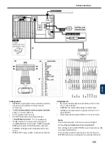 Preview for 199 page of Blaupunkt 4260499852269 Manual